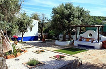 Casa das Tr&ecirc;s Marias