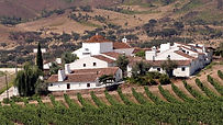 Aldeia de S&atilde;o Greg&oacute;rio