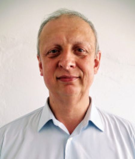 Jo&atilde;o Paulo Neutel Caba&ccedil;o