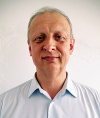 Jo&atilde;o Paulo Neutel Caba&ccedil;o